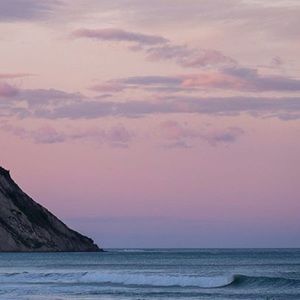 Meet your Posher, Guzal